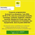 EDG1